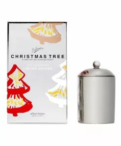Sohum Seasonal Edition Christmas Tree Candle