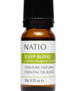 Natio Essential Oil Diffuser Set -Home Decor Shop 853657930 3 720x928