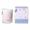 Palm Beach Collection Passionfruit Pavlova Mini Candle 70g