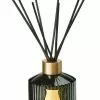 Cire Trudon Abd El Kader Room Diffuser 350ml