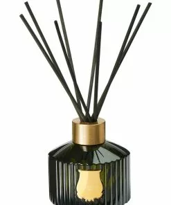 Cire Trudon Abd El Kader Room Diffuser 350ml