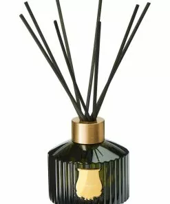 Cire Trudon Cyrnos Room Diffuser 350ml