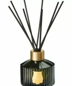 Cire Trudon Josephine Room Diffuser 350ml