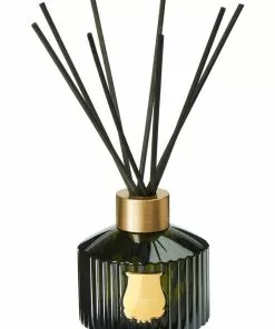 Cire Trudon Spiritus Sancti Room Diffuser 350ml