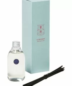 Cire Trudon Josephine Diffuser Refill 350ml