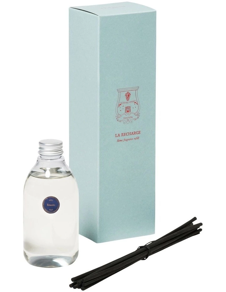 Cire Trudon Josephine Diffuser Refill 350ml 1 Cire Trudon Josephine Diffuser Refill 350ml