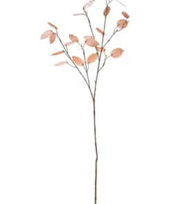 Rogue Silver Dollar Spray