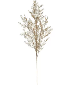 Rogue Tea Leaf Spray