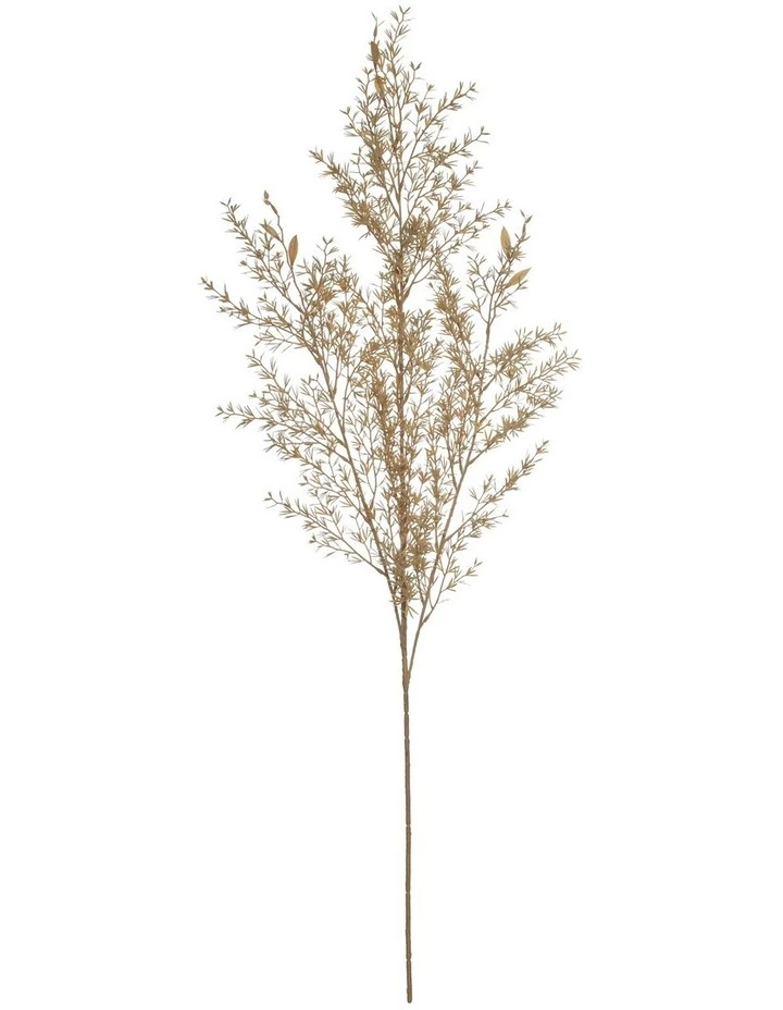 Rogue Tea Leaf Spray 1 Rogue Tea Leaf Spray