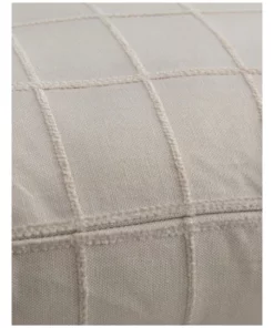 Sheridan Ferran Breakfast Cushion in Dust -Home Decor Shop 855815500 3 720x928