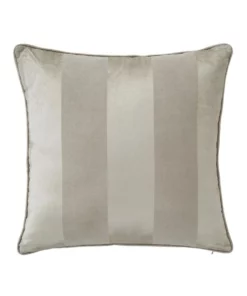 Sheridan Hopkins Square Cushion in Grey 5 Sheridan Hopkins Square Cushion in Grey -Home Decor Shop 855816580 3 720x928