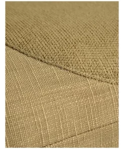 Sheridan Kiaya Square Cushion in Cumin 5 Sheridan Kiaya Square Cushion in Cumin -Home Decor Shop 855817750 3 720x928