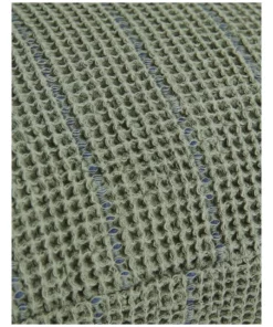 Sheridan Morillo Throw In Nettle -Home Decor Shop 855820180 3 720x928