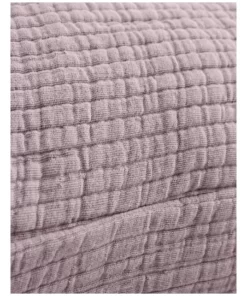 Sheridan Naville Breakfast Cushion in Fig -Home Decor Shop 855820990 3 720x928