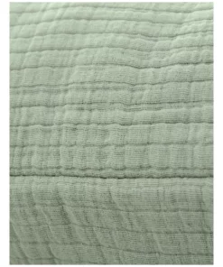 Sheridan Naville Breakfast Cushion in Spearmint -Home Decor Shop 855821170 3 720x928