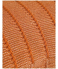 Sheridan Westermann Cushion In Apricot - 45cm X 45cm -Home Decor Shop 855824680 3 720x928
