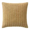 Sheridan Westermann Cushion In Honeycomb - 45cm X 45cm