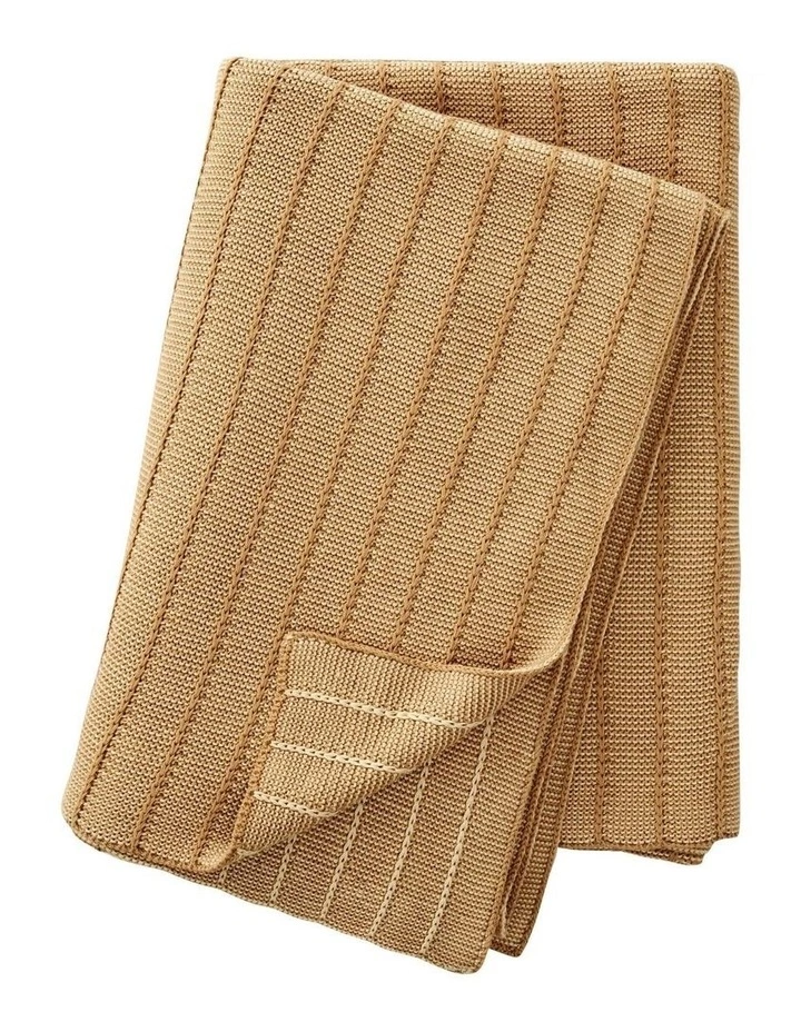 Sheridan Westermann Throw In Honeycomb 1 Sheridan Westermann Throw In Honeycomb