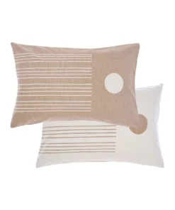 Linen House Aida Cushion In Coral 7 Linen House Aida Cushion In Coral -Home Decor Shop 856122400 855837370 3 720x928