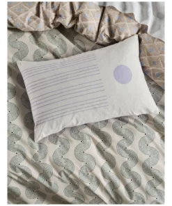 Linen House Aida Cushion In Sky -Home Decor Shop 856122400 855837460 5 720x928