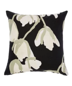 Linen House Bondi Cushion Multicolour