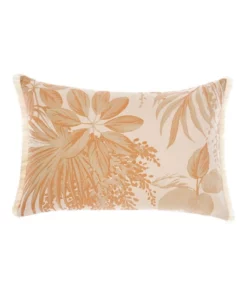 Linen House Harlow Cushion