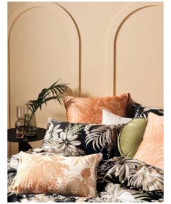 Linen House Harlow Cushion -Home Decor Shop 856122760 856000990 3 720x928