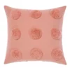 Linen House Haze Cushion