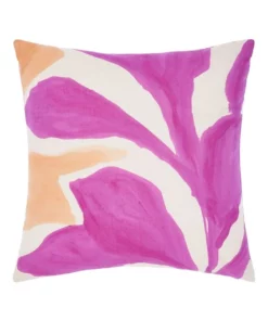 Linen House Sanchez Cushion
