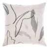 Linen House Lennox Cushion in Neutral