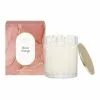 CIRCA Blood Orange Scented Soy Candle 350g