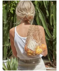 CIRCA Blood Orange Scented Soy Candle 350g -Home Decor Shop 858830590 3 1 720x928