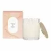 CIRCA Mango & Papaya Scented Soy Candle 350g