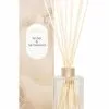CIRCA Amber & Sandalwood Fragrance Diffuser 250ml
