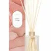 CIRCA Blood Orange Fragrance Diffuser 250ml