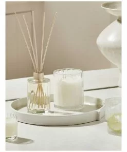 CIRCA Coconut & Watermelon Fragrance Diffuser 250ml -Home Decor Shop 858832210 3 1 720x928