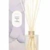 CIRCA Cotton Flower & Freesia Fragrance Diffuser 250ml