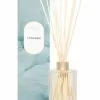 CIRCA Oceanique Fragrance Diffuser 250ml