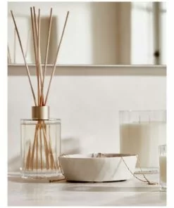 CIRCA Oceanique Fragrance Diffuser 250ml -Home Decor Shop 858832570 3 1 720x928