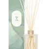CIRCA Pear & Lime Fragrance Diffuser 250ml