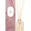CIRCA Rose & Lychee Fragrance Diffuser 250ml