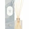 CIRCA Sea Salt & Vanilla Fragrance Diffuser 250ml