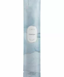 CIRCA Oceanique Scent Stems Refill