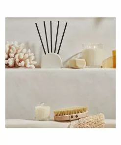 CIRCA Oceanique Scent Stems Refill -Home Decor Shop 858833020 3 720x928