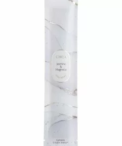 CIRCA Jasmine & Magnolia Scent Stems Refill