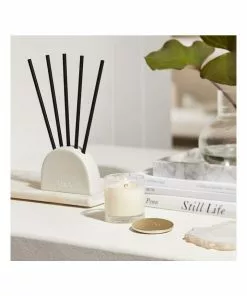 CIRCA Mango & Papaya Scent Stems Refill -Home Decor Shop 858833200 3 720x928