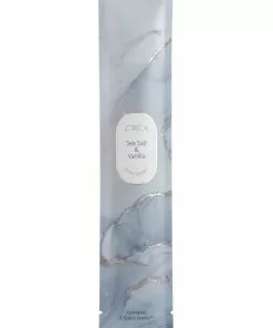 CIRCA Sea Salt & Vanilla Scent Stems Refill