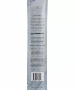 CIRCA Sea Salt & Vanilla Scent Stems Refill -Home Decor Shop 858833290 2 720x928