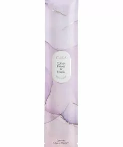 CIRCA Cotton Flower & Freesia Scent Stems Refill