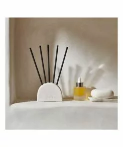 CIRCA Vanilla Bean & Allspice Scent Stems Refill -Home Decor Shop 858833470 3 720x928